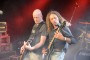Thumbs/tn_Halve finale European Battle of the Coverbands 189.jpg